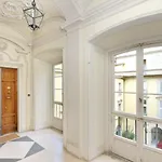 The Babuino - Luxury Serviced Apartment Apartment *