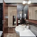 The Babuino - Luxury Serviced Apartment Apartment *