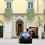 The Babuino - Luxury Serviced Apartment Apartment *
