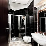 The Babuino - Luxury Serviced Apartment Apartment Rom