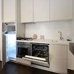 The Babuino - Luxury Serviced Apartment