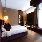 The Babuino - Luxury Serviced Apartment Rom