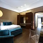 The Babuino - Luxury Serviced Apartment Apartment