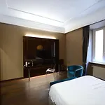 The Babuino - Luxury Serviced Apartment Apartment