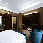The Babuino - Luxury Serviced Apartment