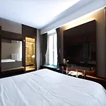 The Babuino - Luxury Serviced Apartment Rom