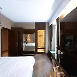The Babuino - Luxury Serviced Apartment Apartment *