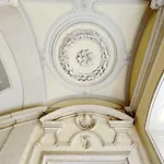 Апартаменты The Babuino - Luxury Serviced Рим