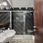 The Babuino - Luxury Serviced Рим